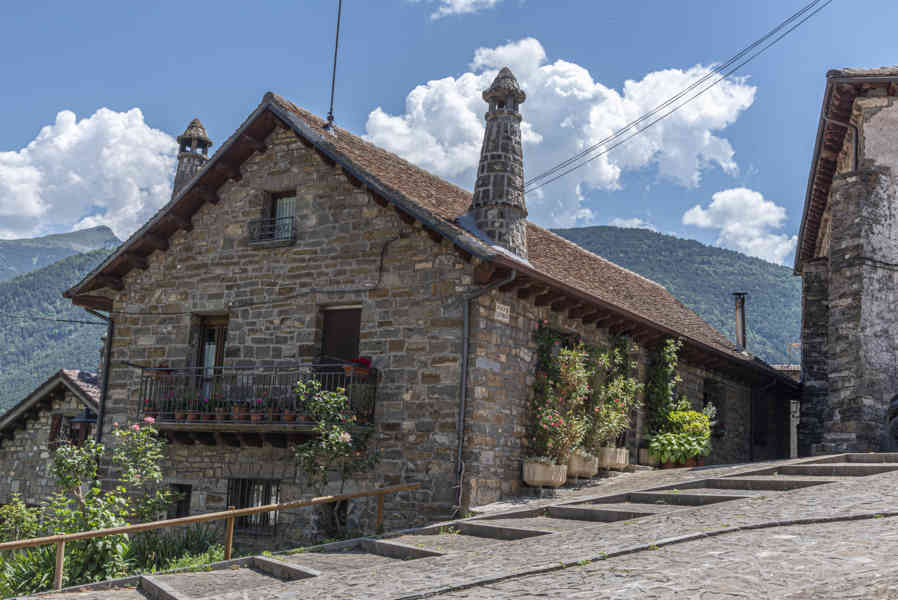 Huesca - Siresa 08 .jpg